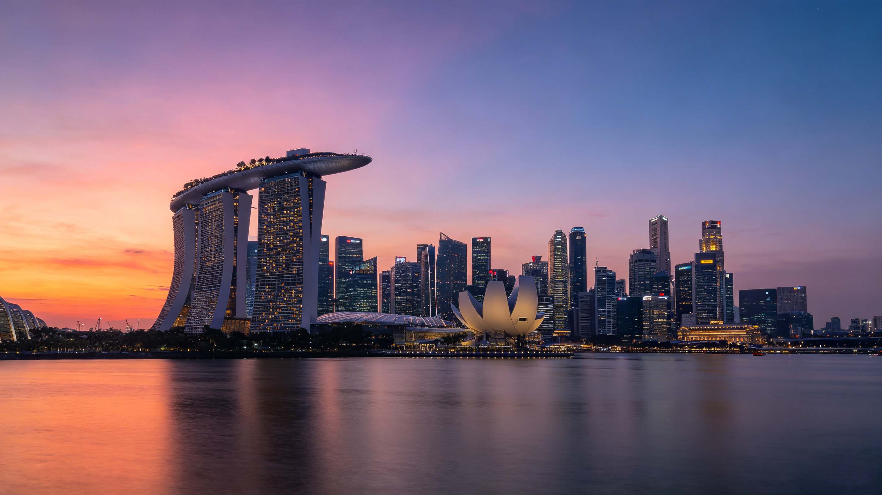 生成新加坡风景图 (12).jpg