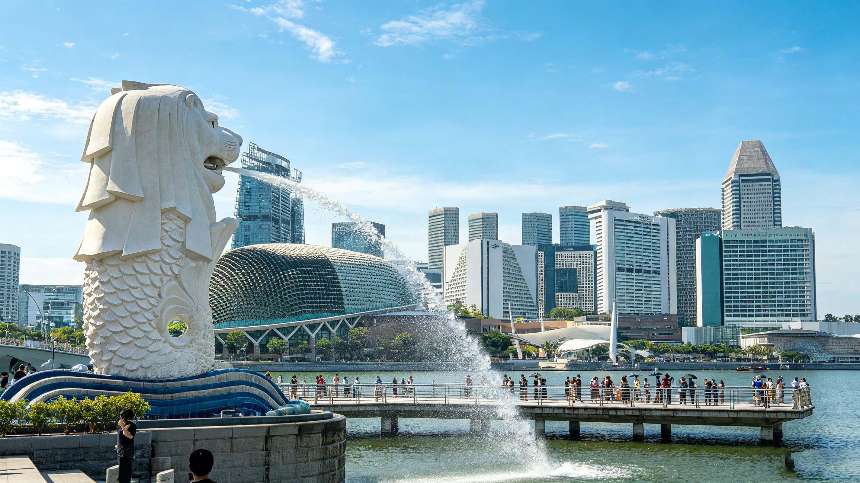 生成新加坡风景图 (14).jpg