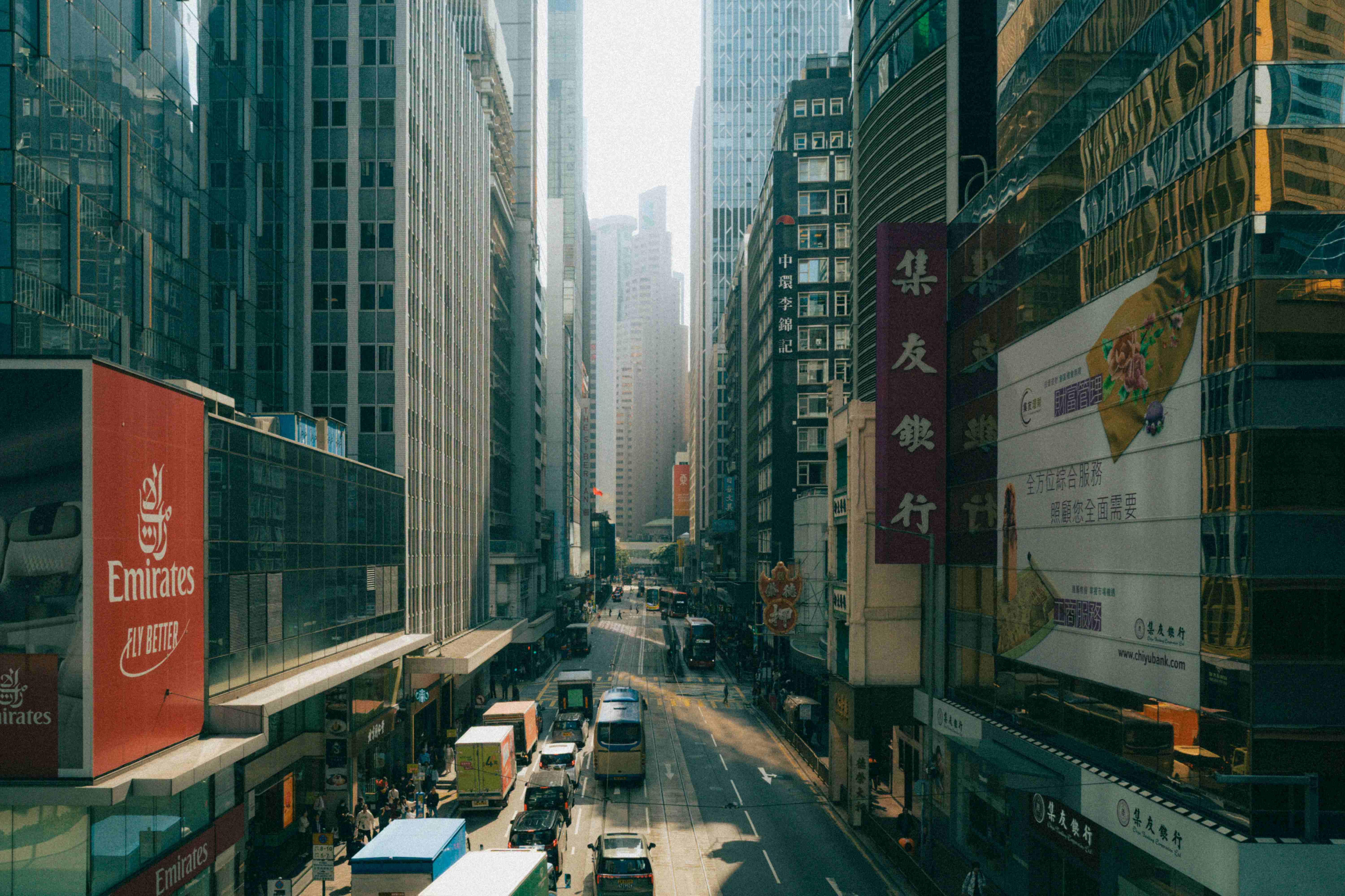 alex-safareli-VpXiFTUfkdE-unsplash.jpg
