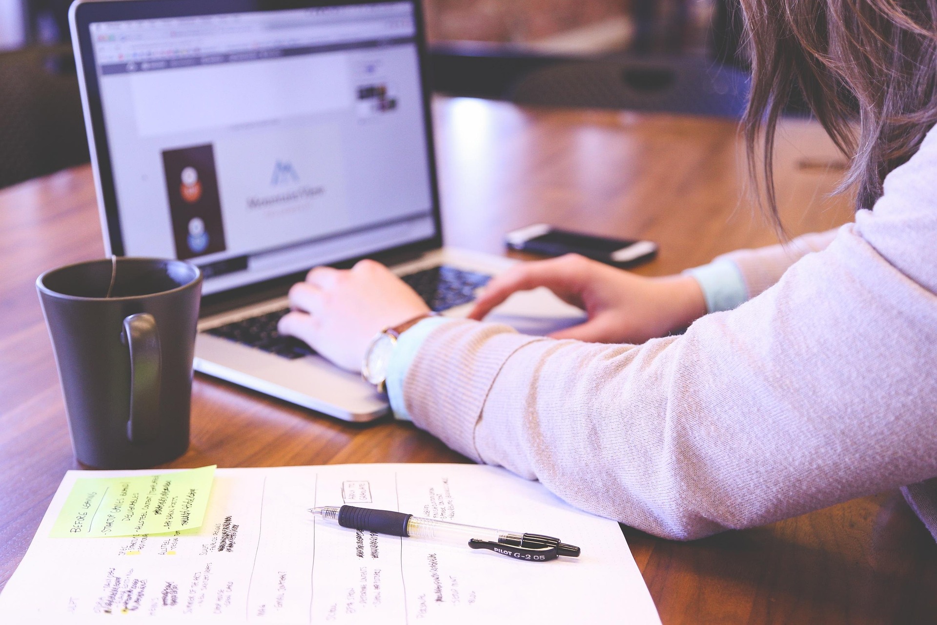 startupstockphotos-student-849822_1920.jpg