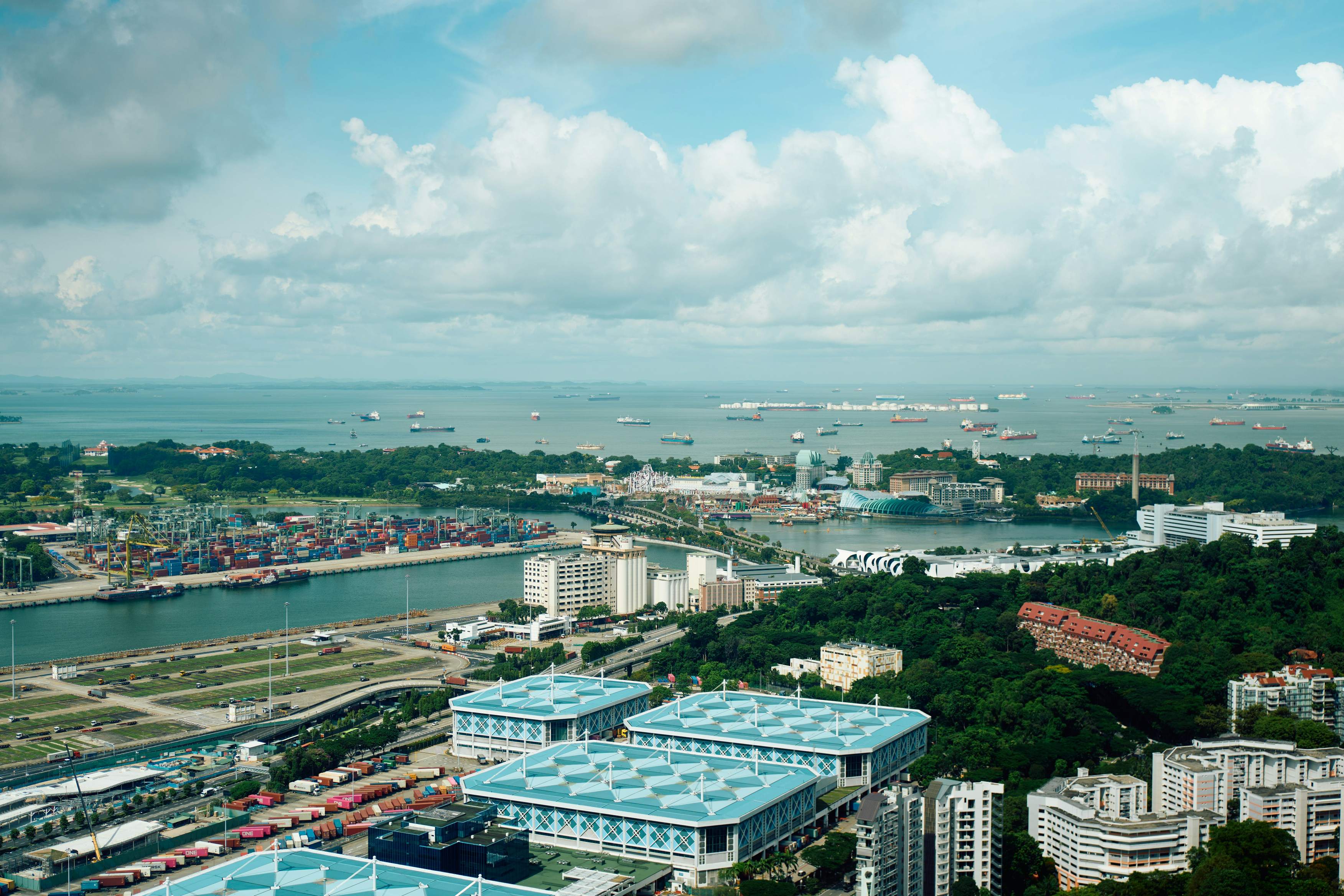 isaac-_9MLS94l5rU-unsplash.jpg