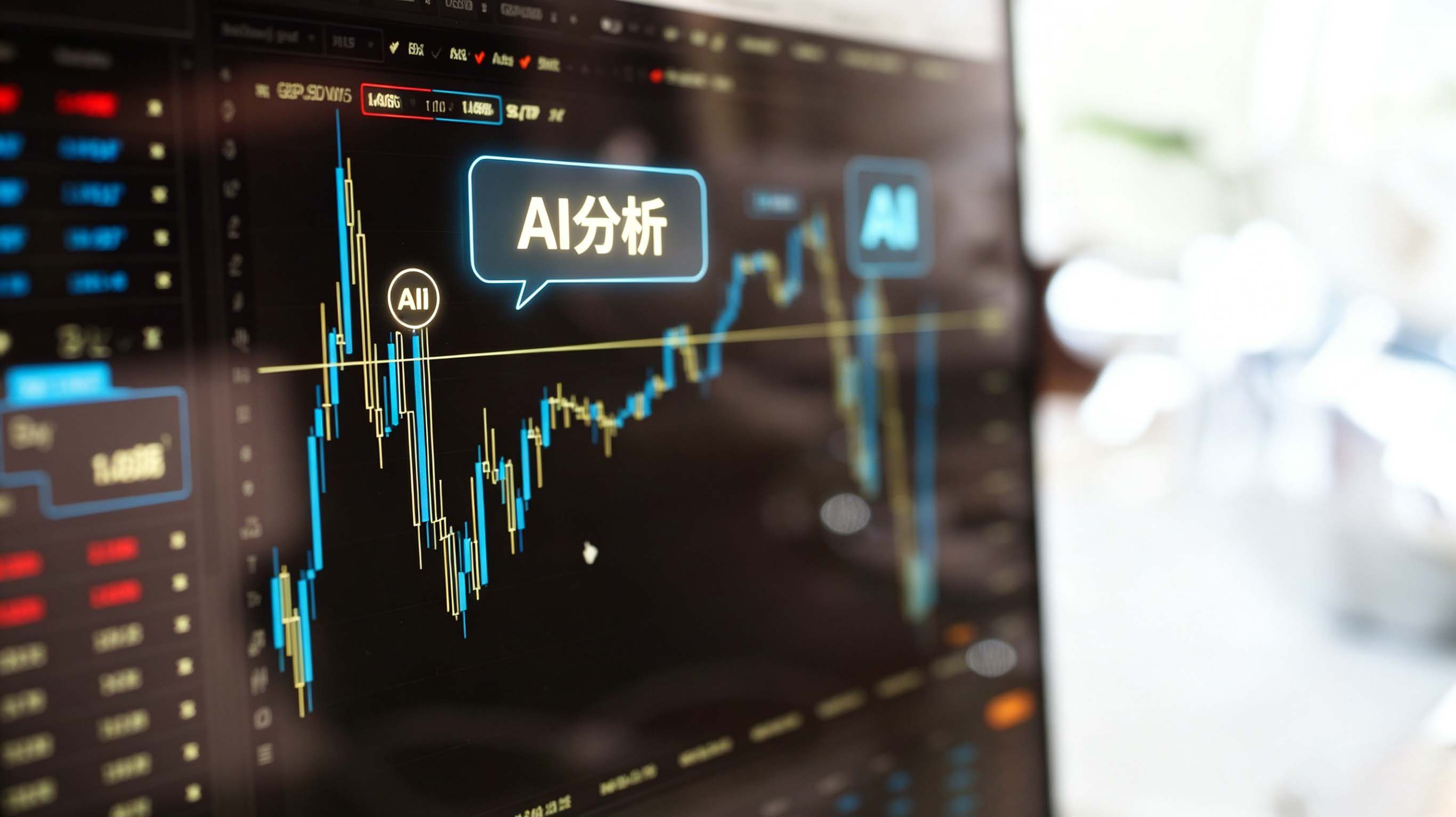 科技感AI数据仪表盘生成 (10).jpg