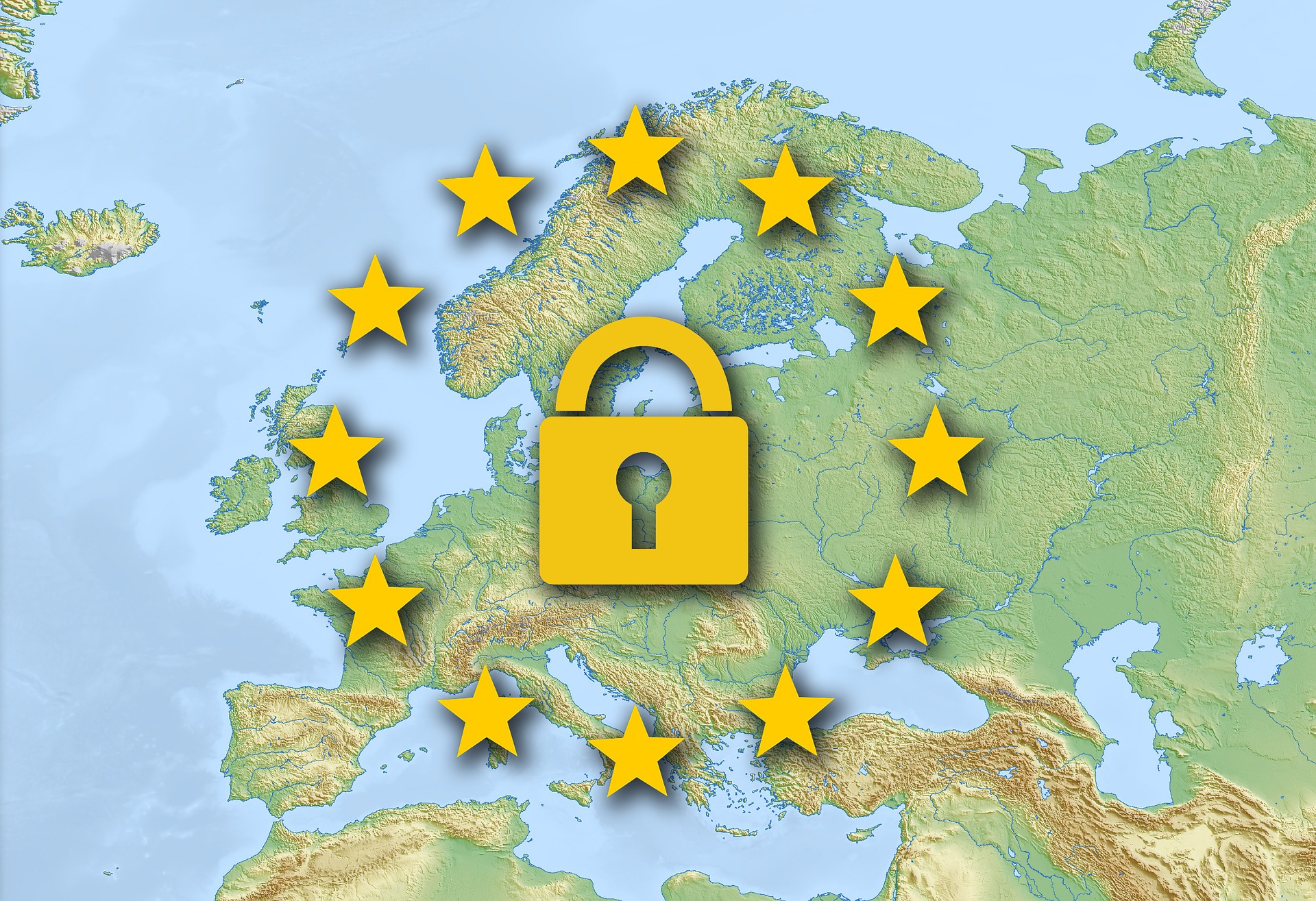 thedigitalartist-europe-3246346_1920.jpg