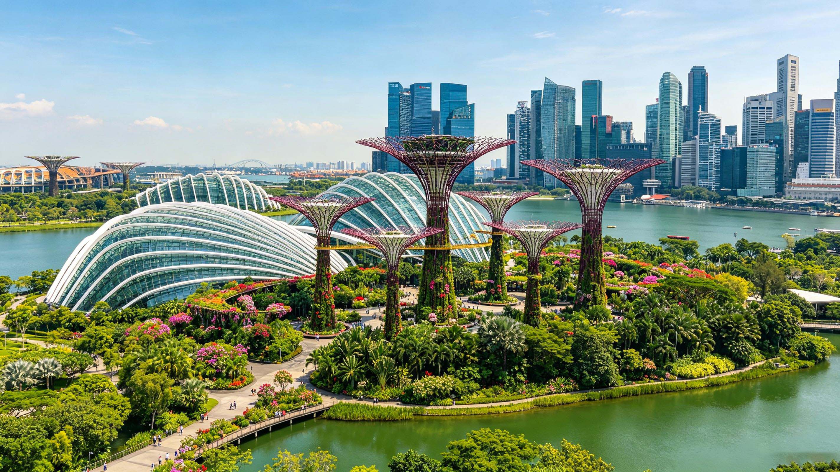 生成新加坡风景图 (40).jpg