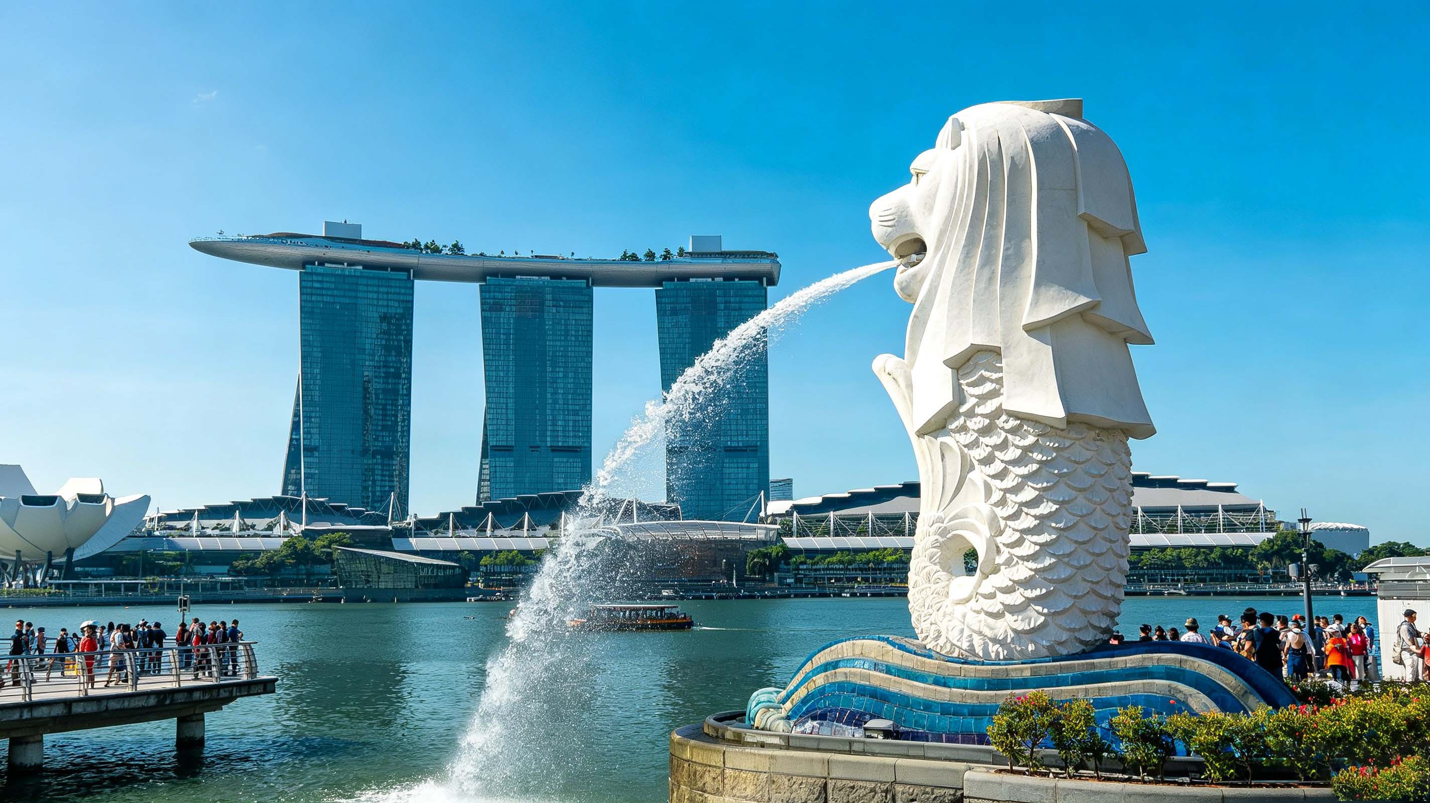 生成新加坡风景图 (42).jpg