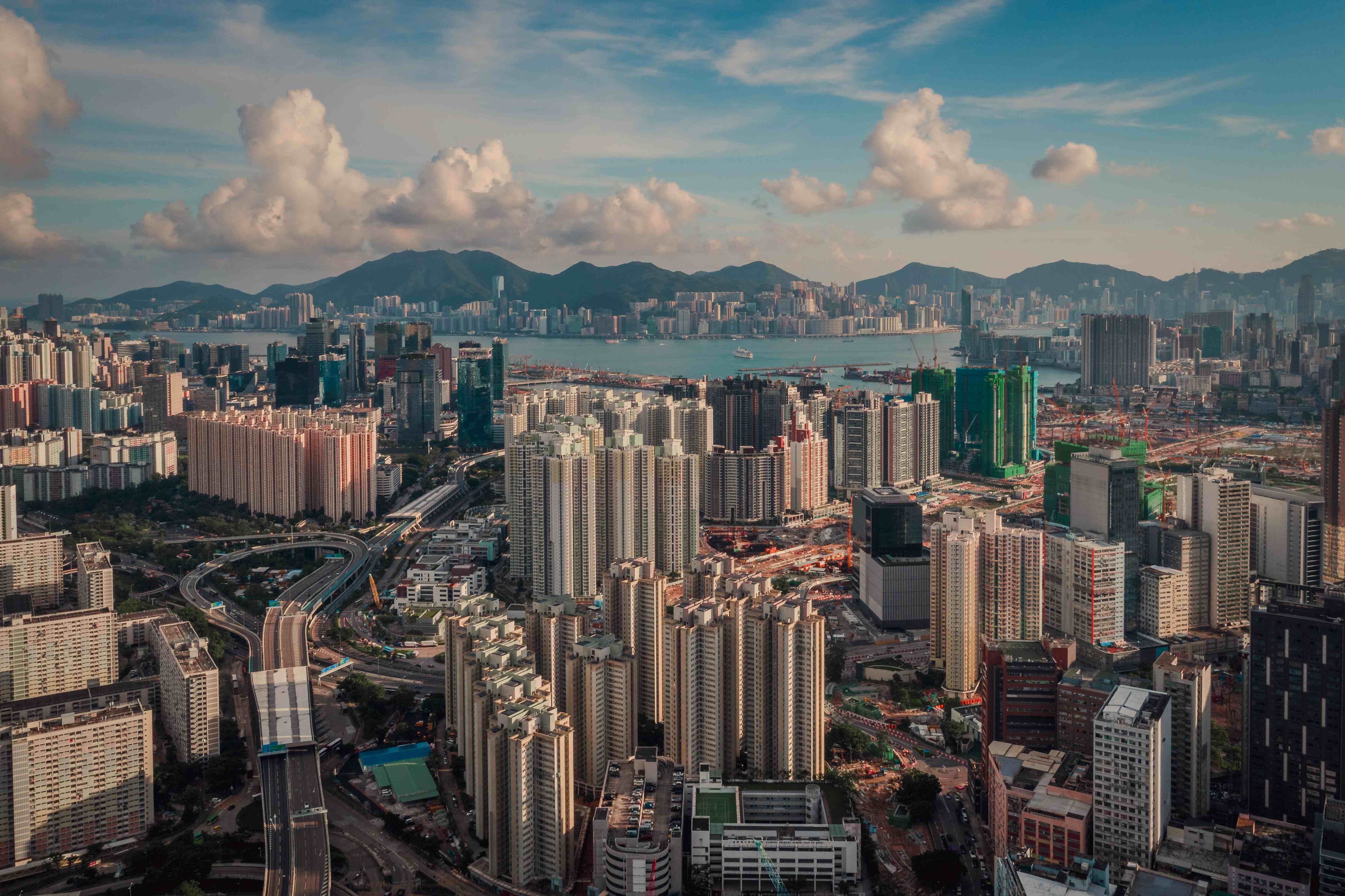 ken-cheung-llhvWDxZBfI-unsplash.jpg