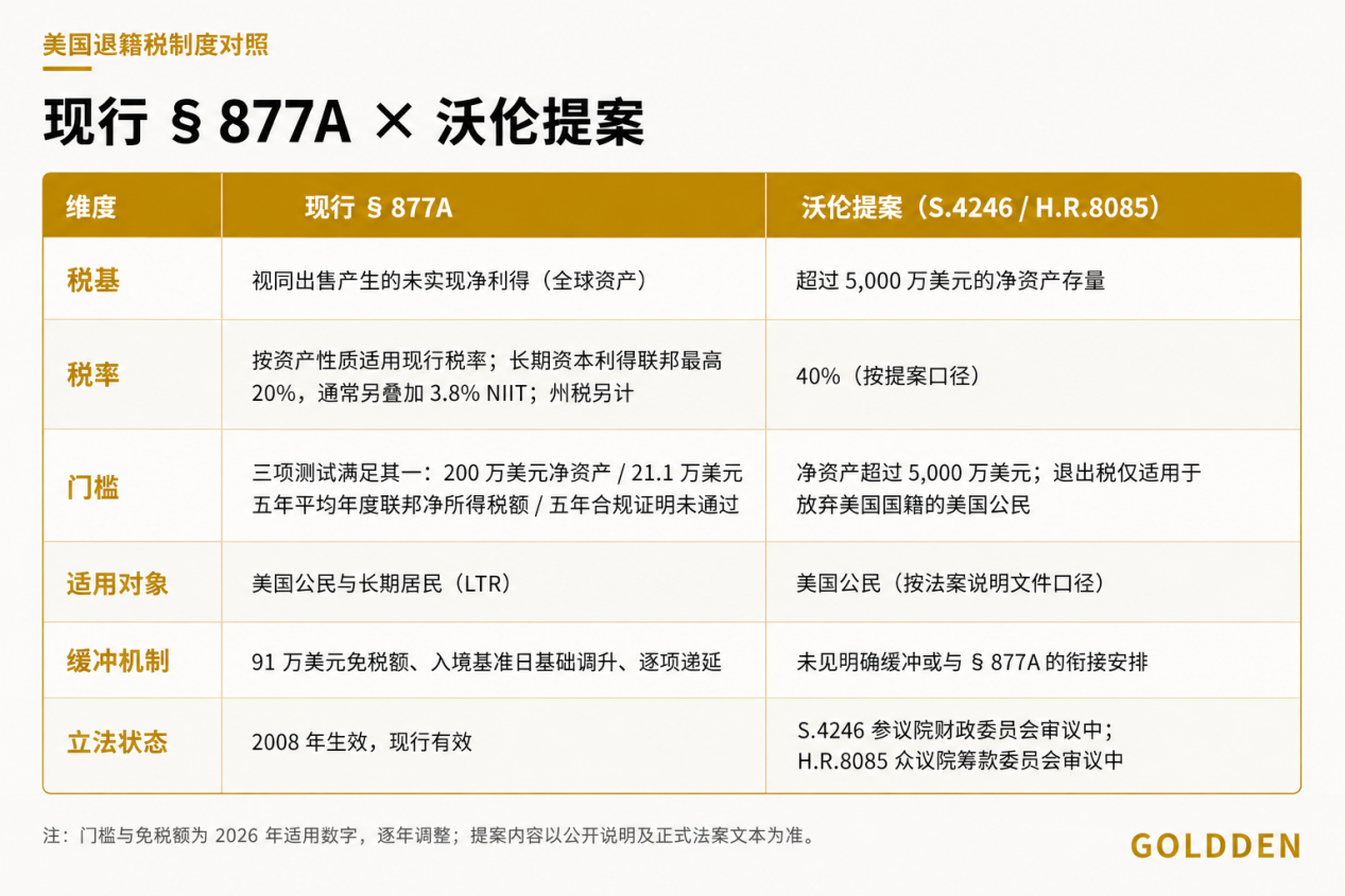 图片 7.png