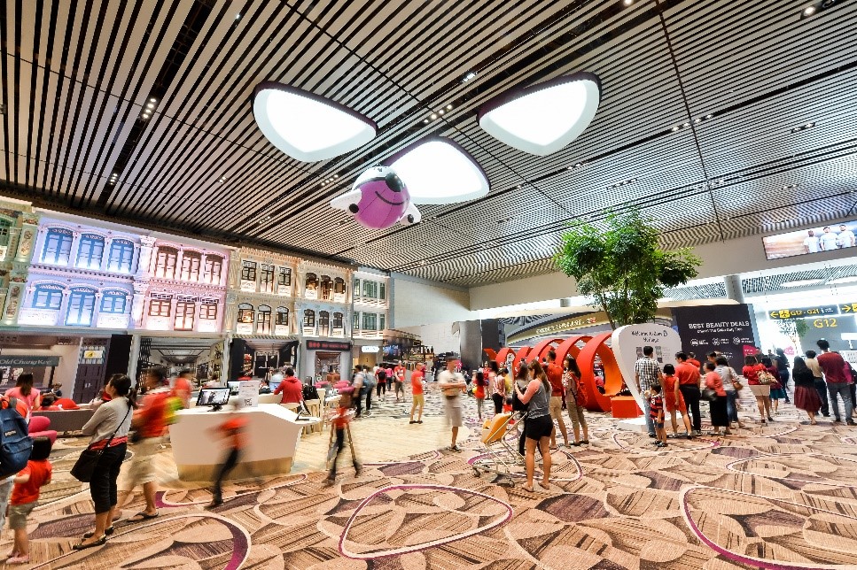 21469-1526620221.jpg