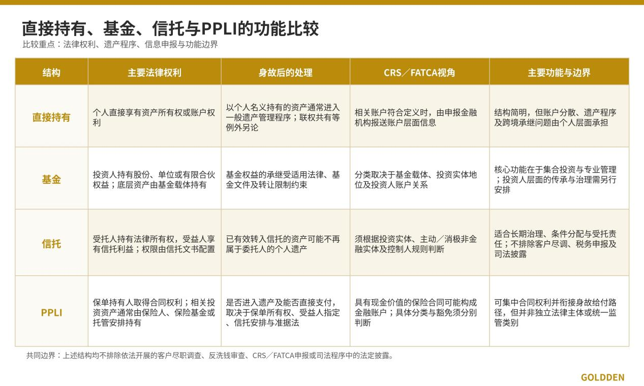 图片 6.png