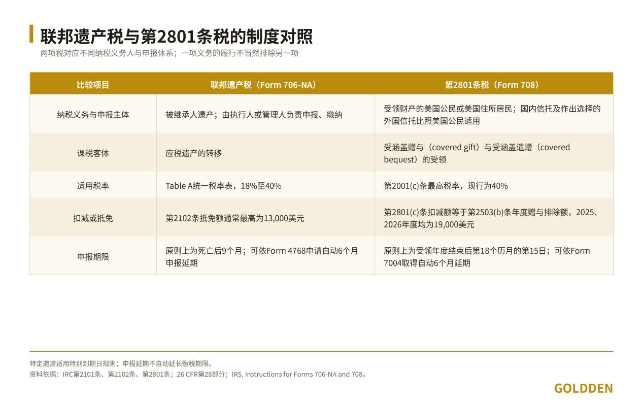 图片 10.png