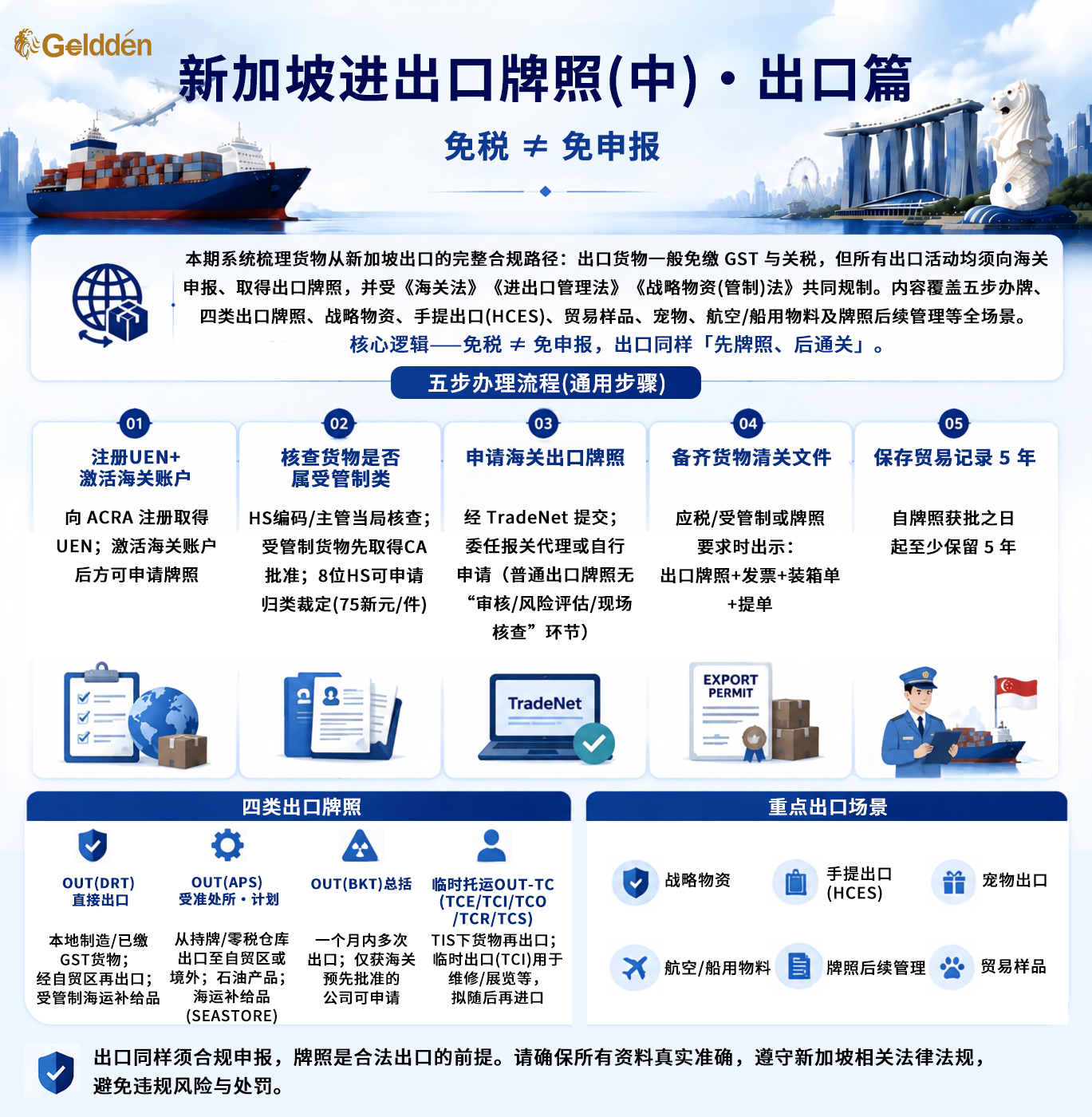 封面.jpg