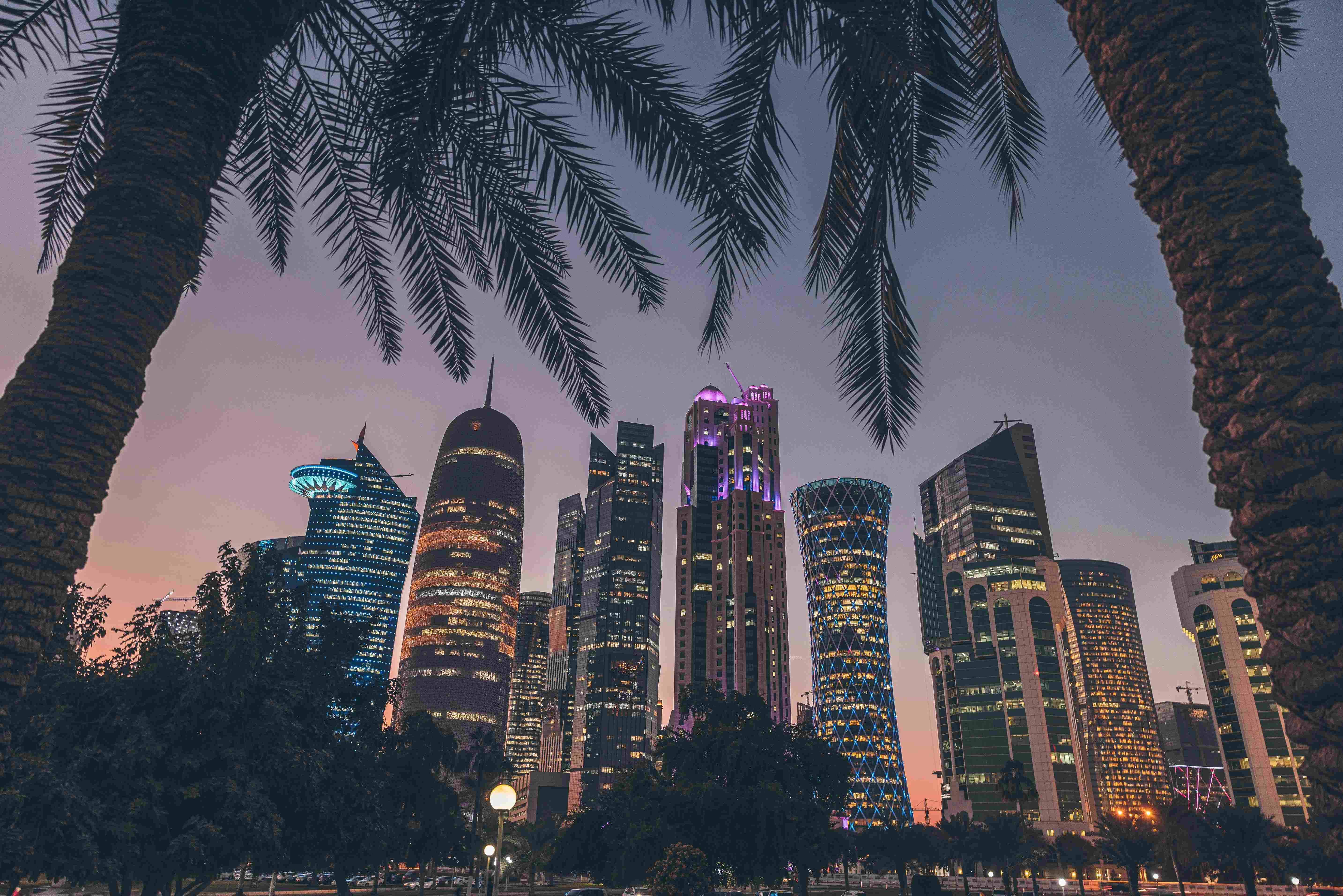 1 (375).jpg