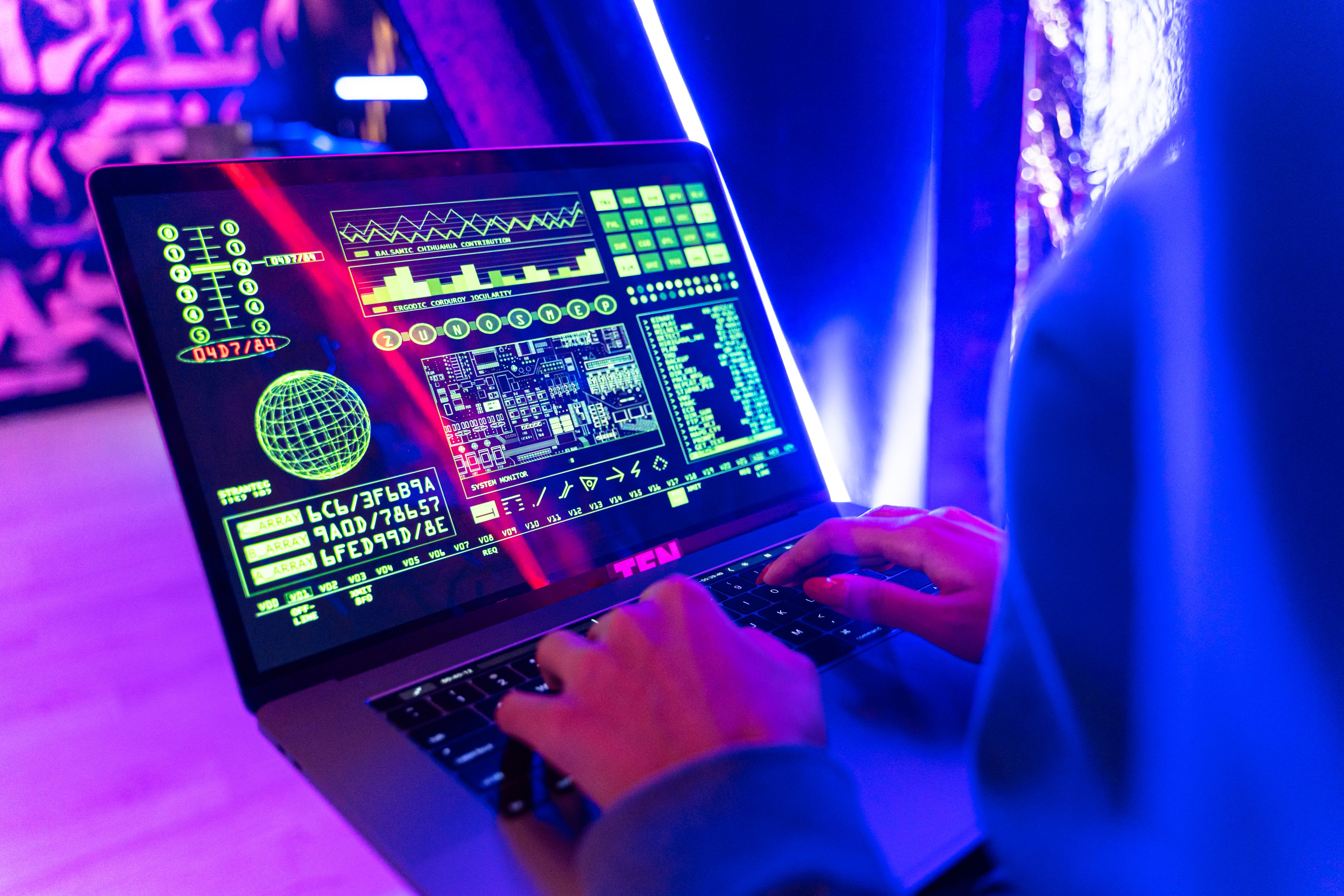 pexels-ai25studioai-5475750.jpg