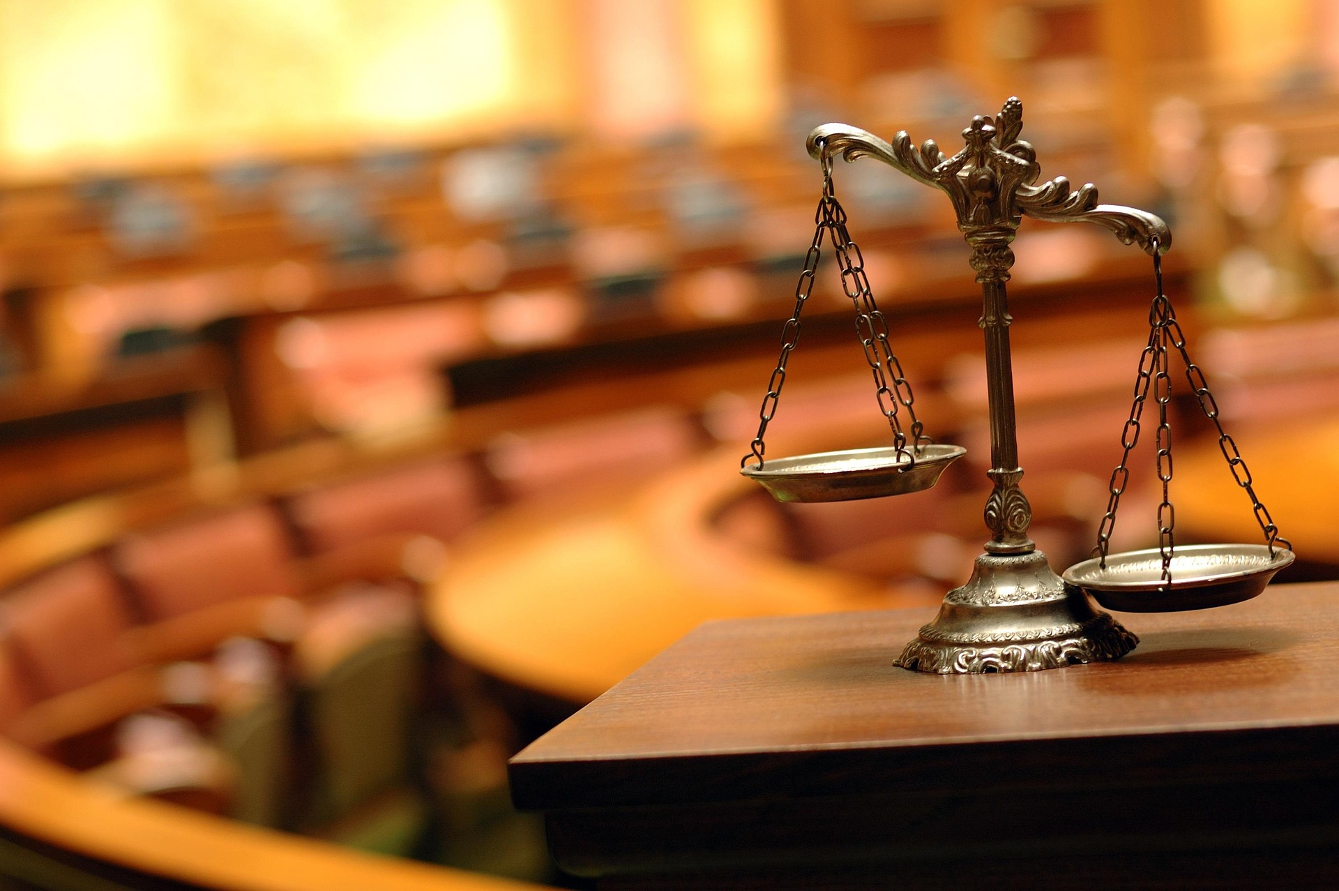 adrohitdhanawat-law-firm-8443499_1920.jpg