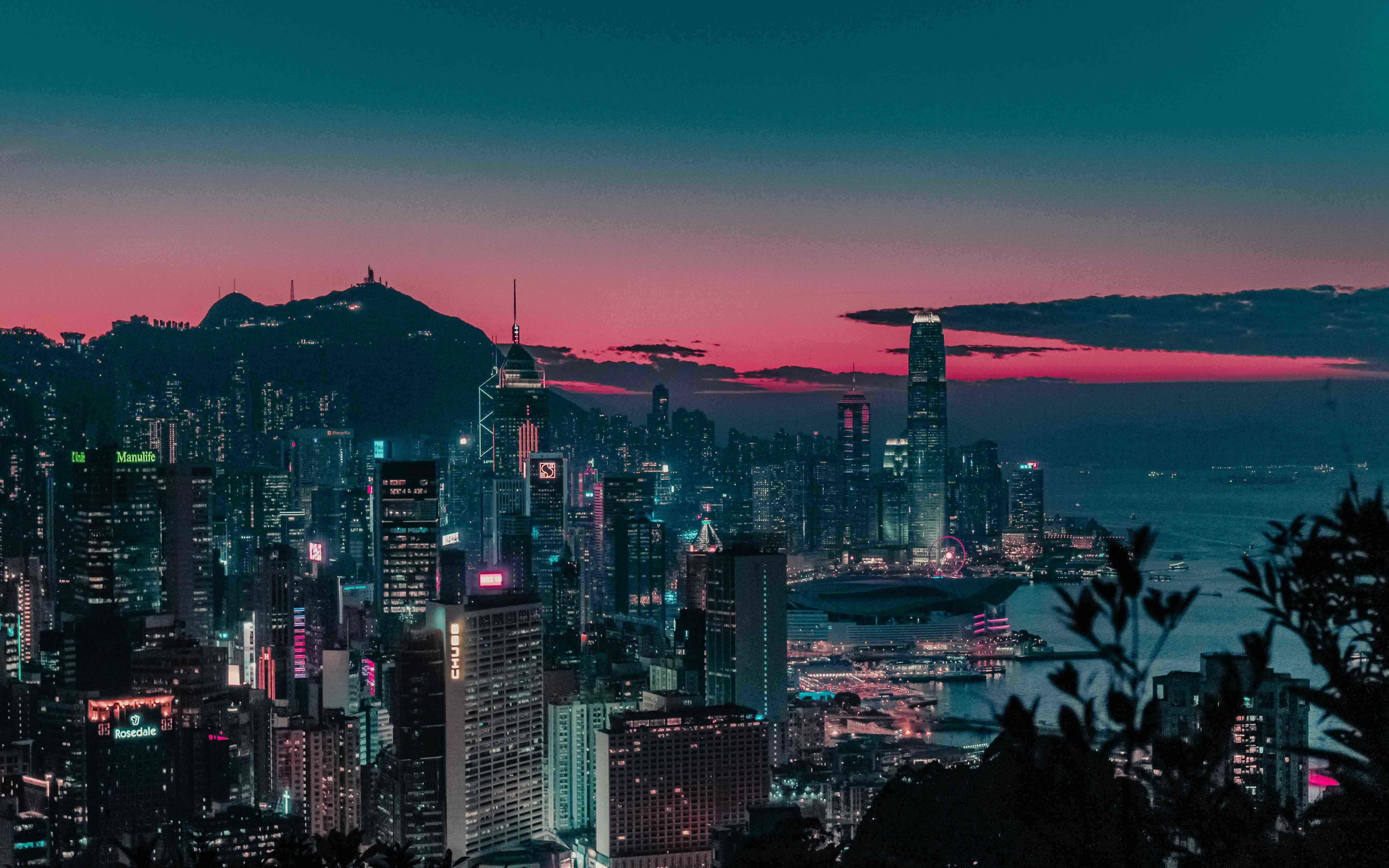 图片 4.jpg