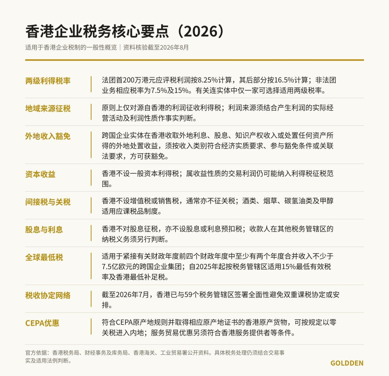 图片 5.png