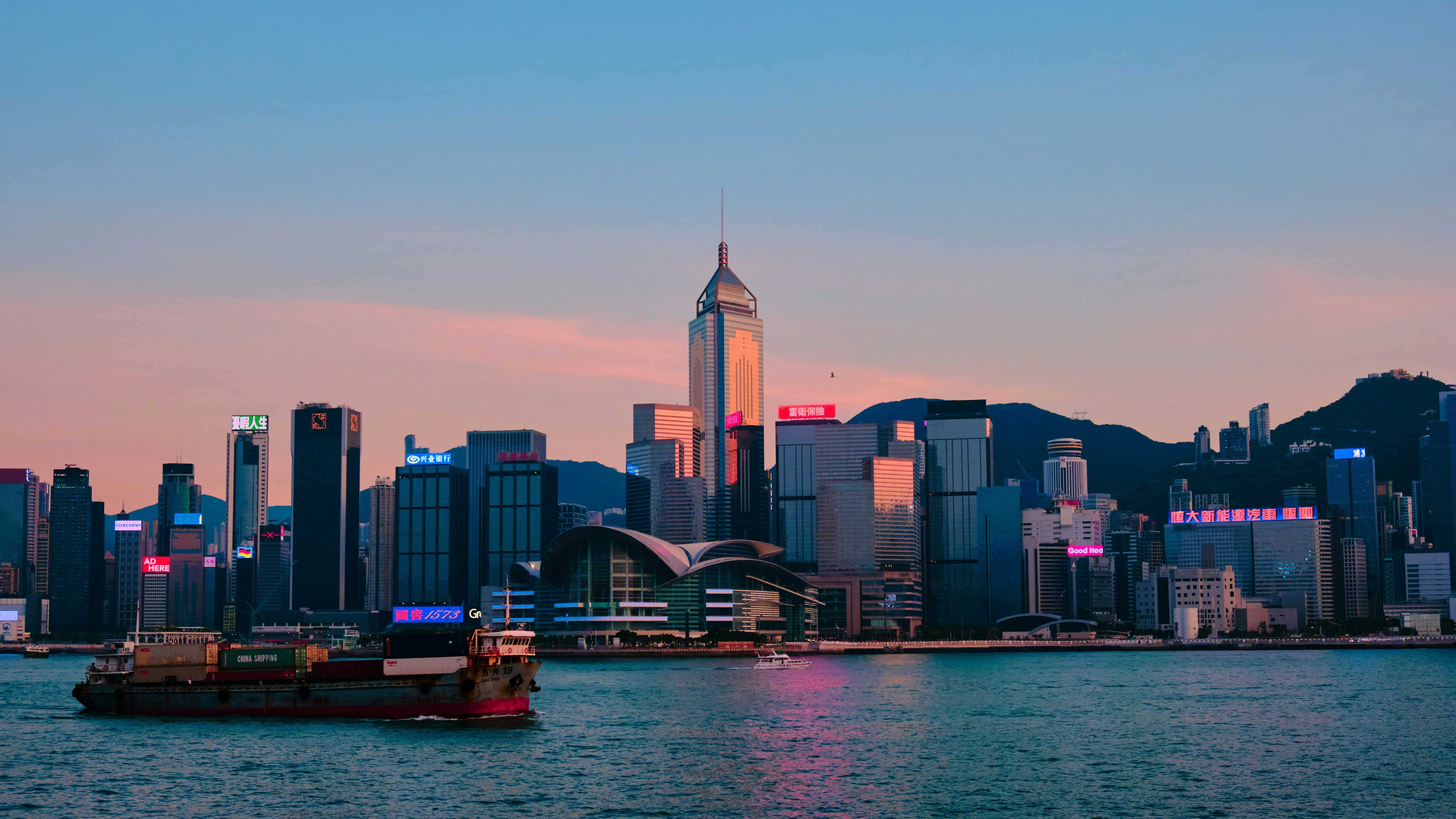 图片 8.jpg