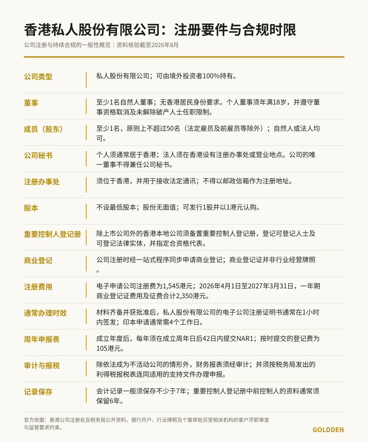 图片 9.png