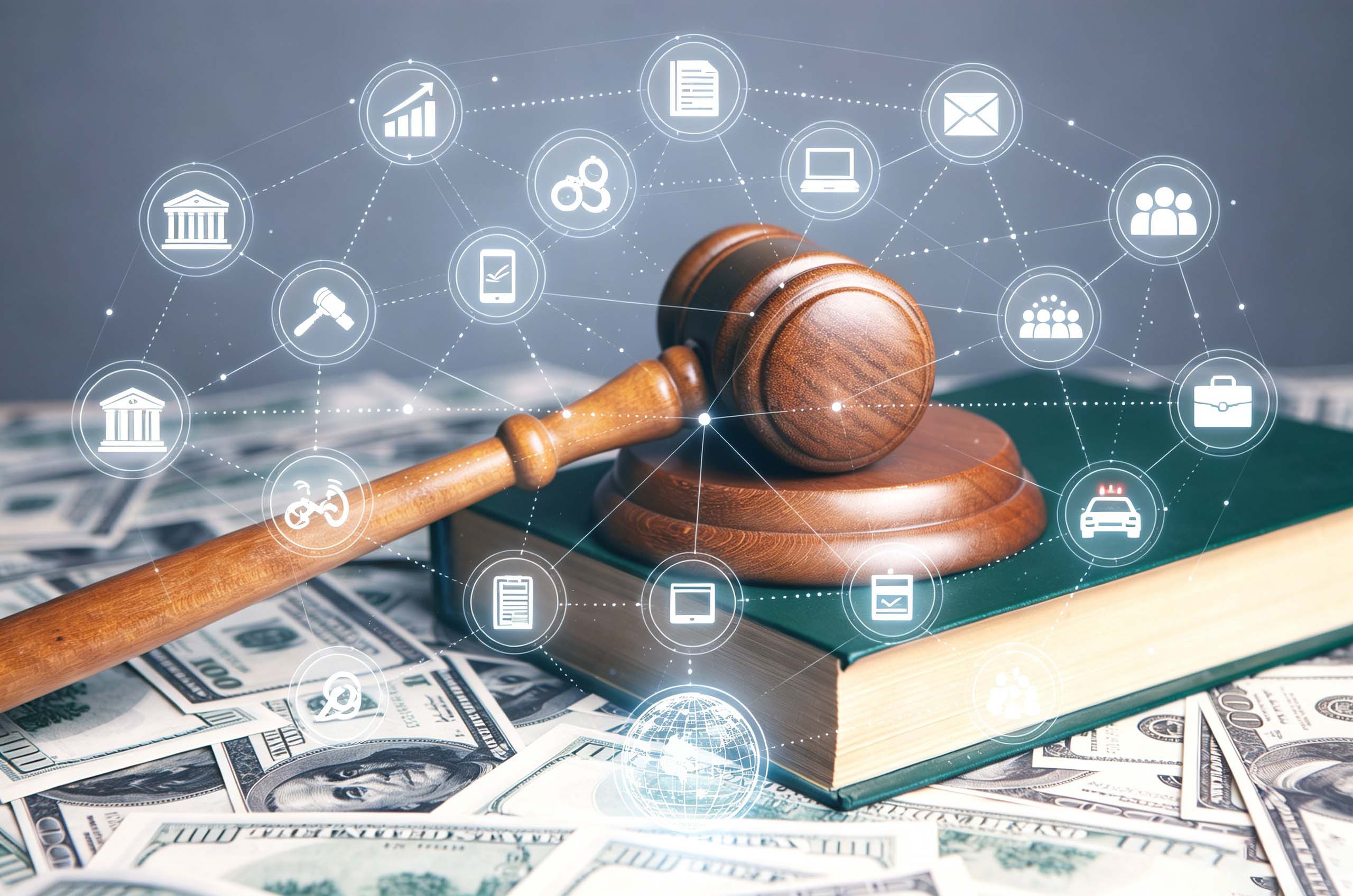 金融淡金色网状线条新币符号图片生成 (18).jpg