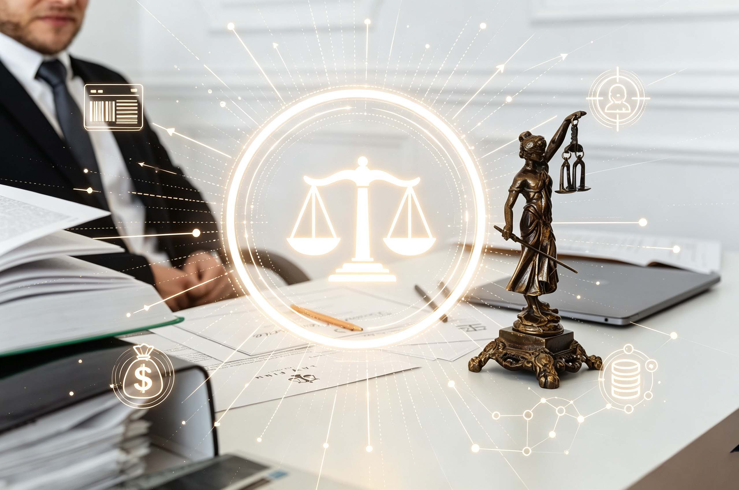 金融淡金色网状线条新币符号图片生成 (17).jpg