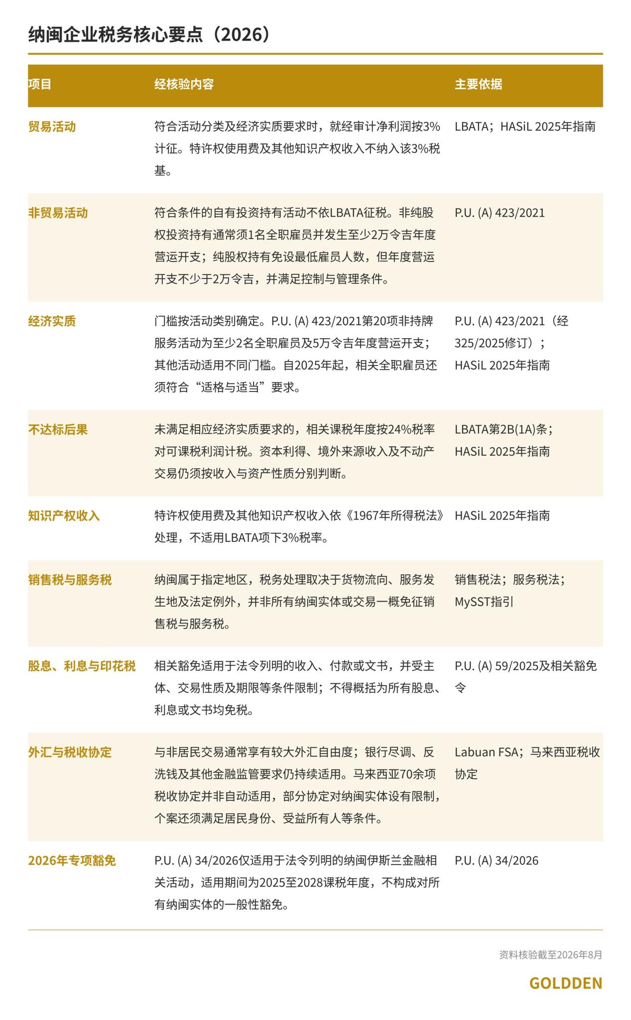 图片 5.jpg