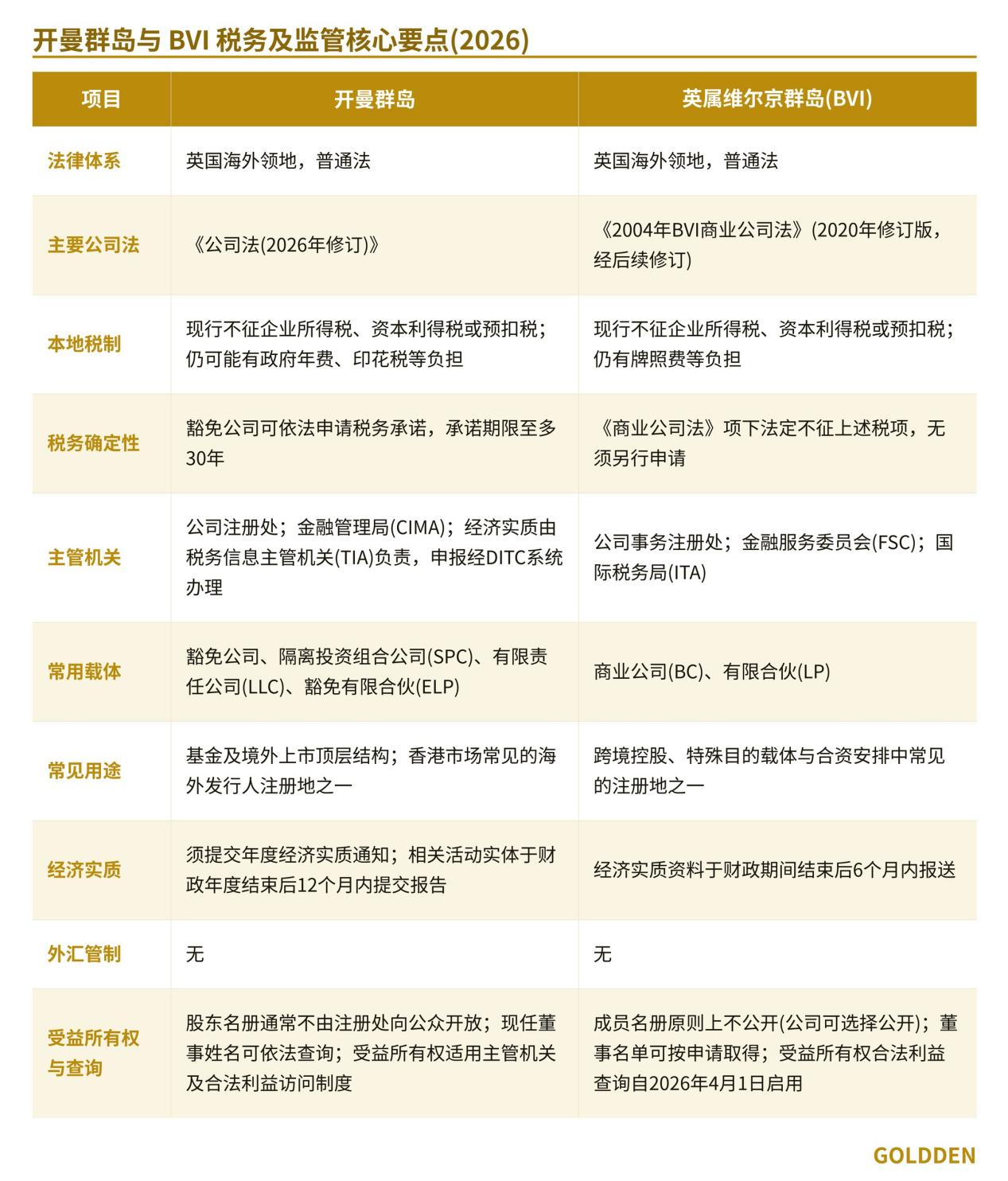 图片 5.png