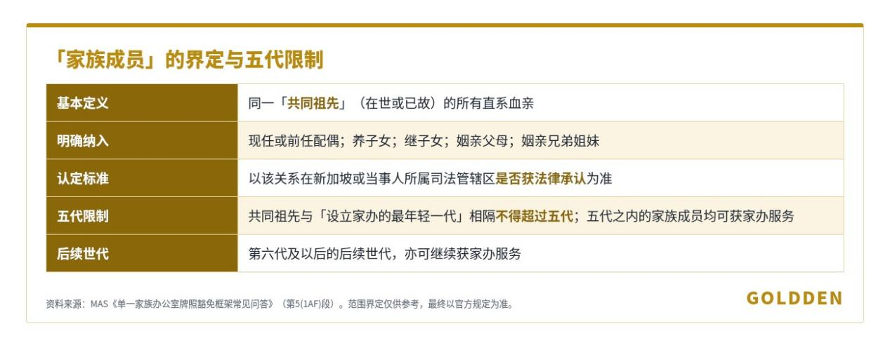 图片 4.png