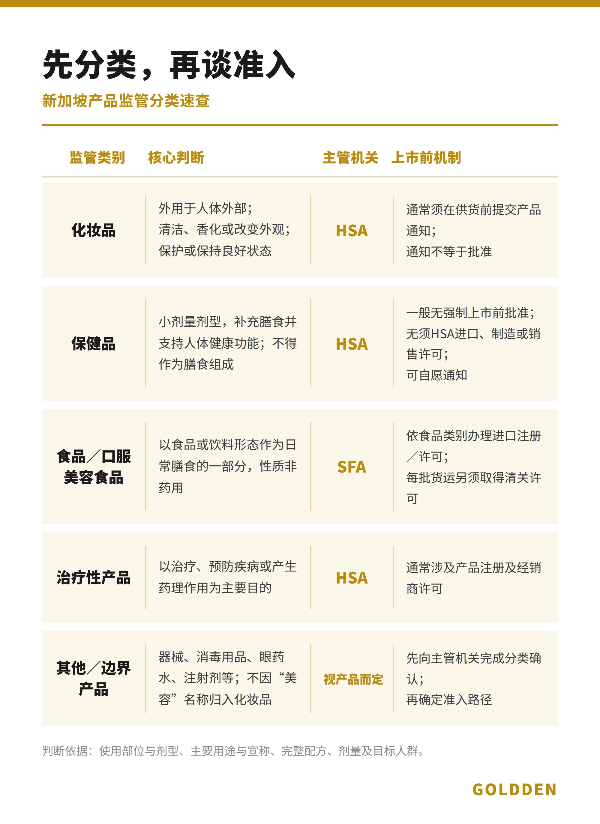 图片 1.jpg