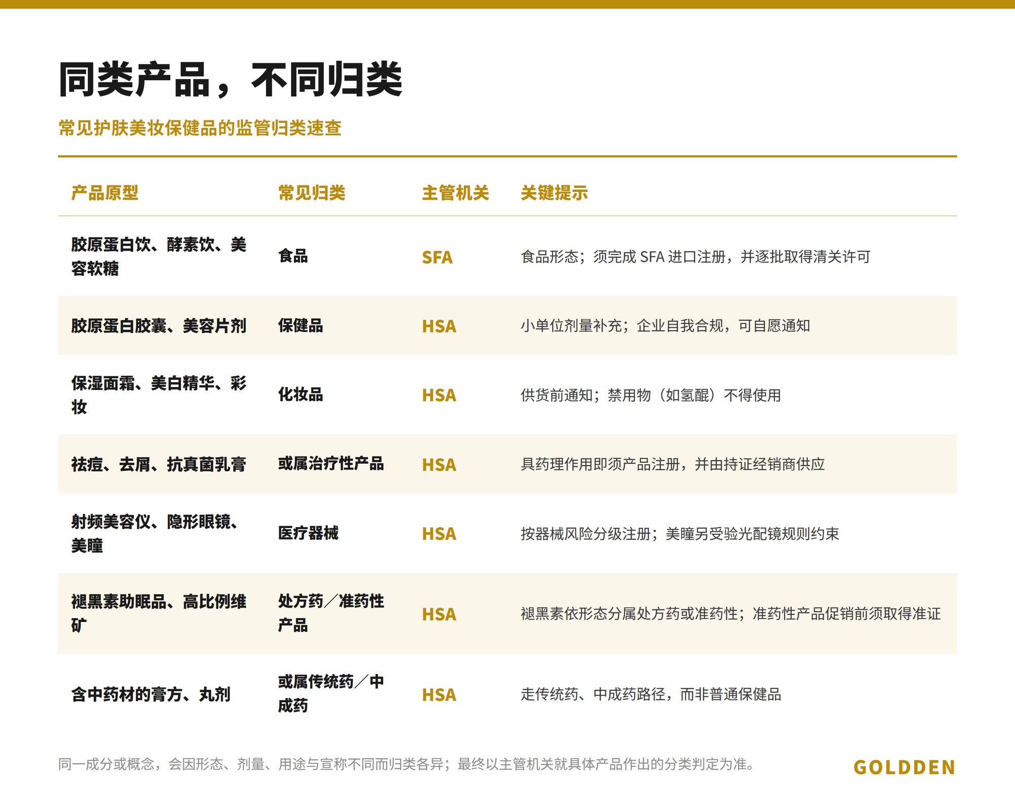 图片 7.png