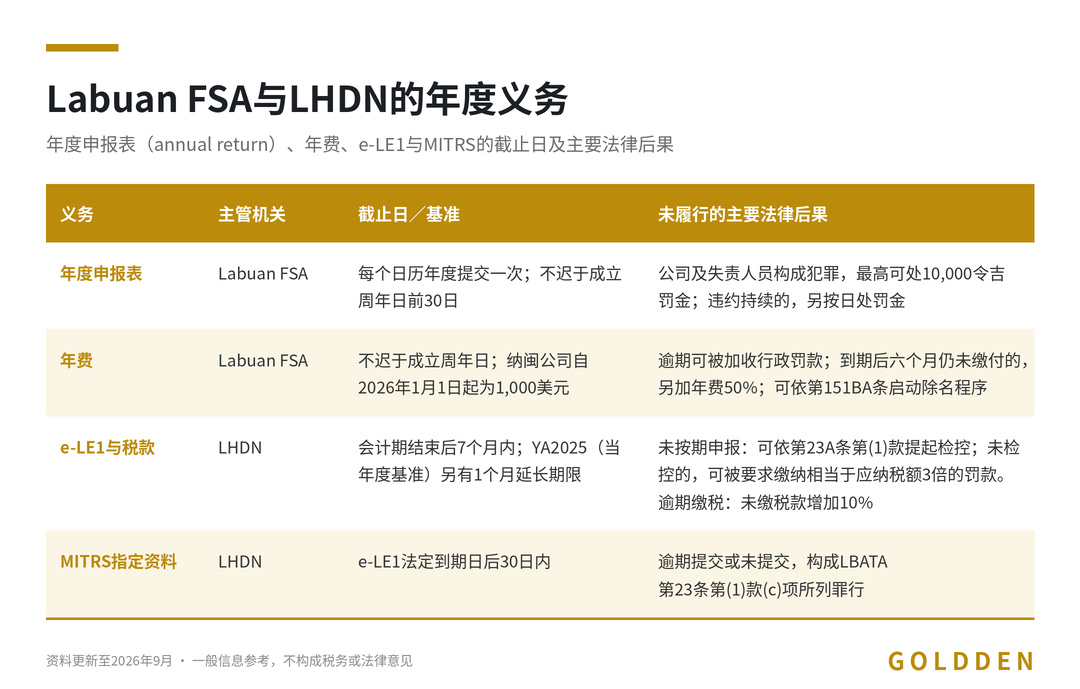 图片 8.png