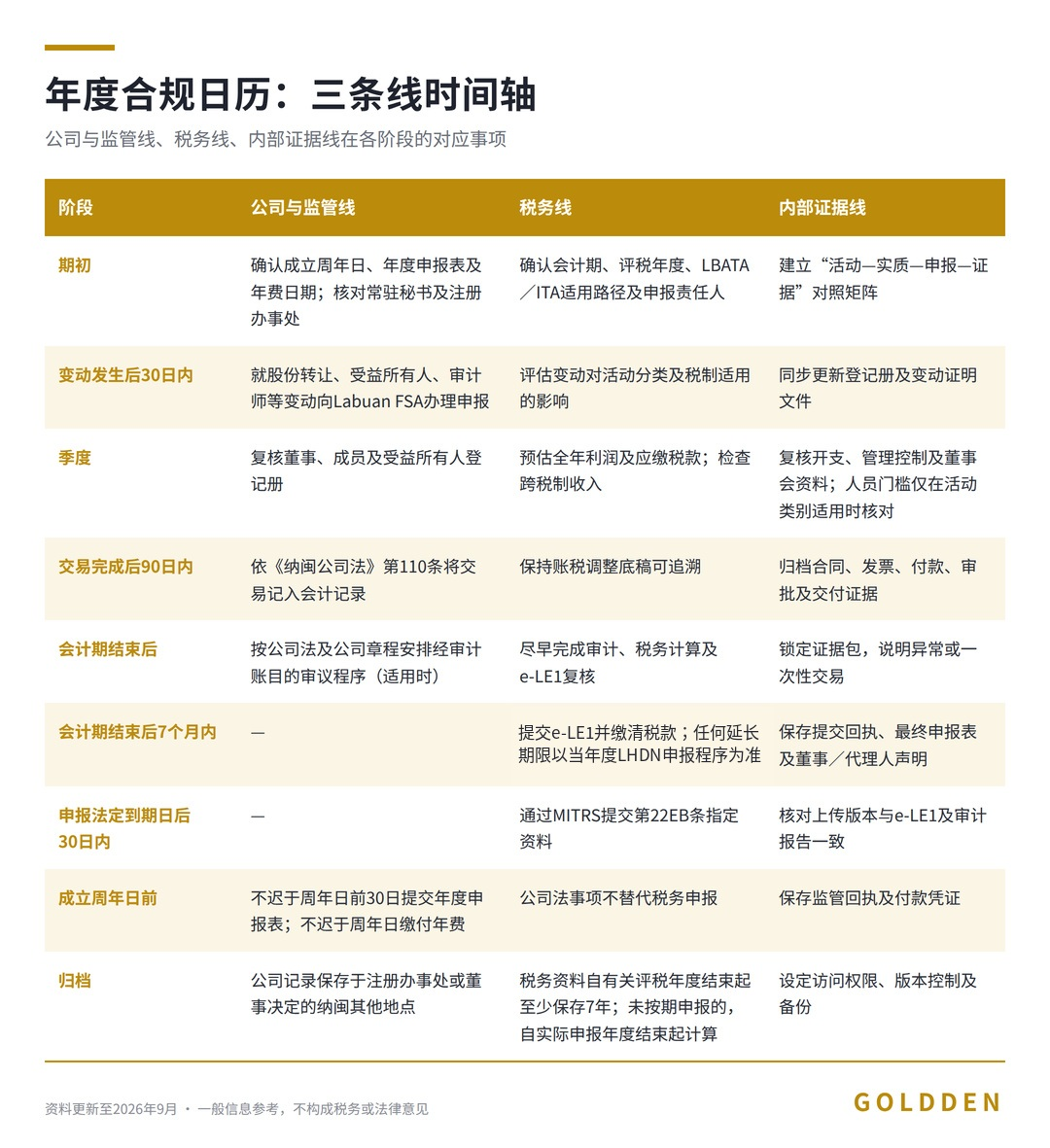 图片 11.png