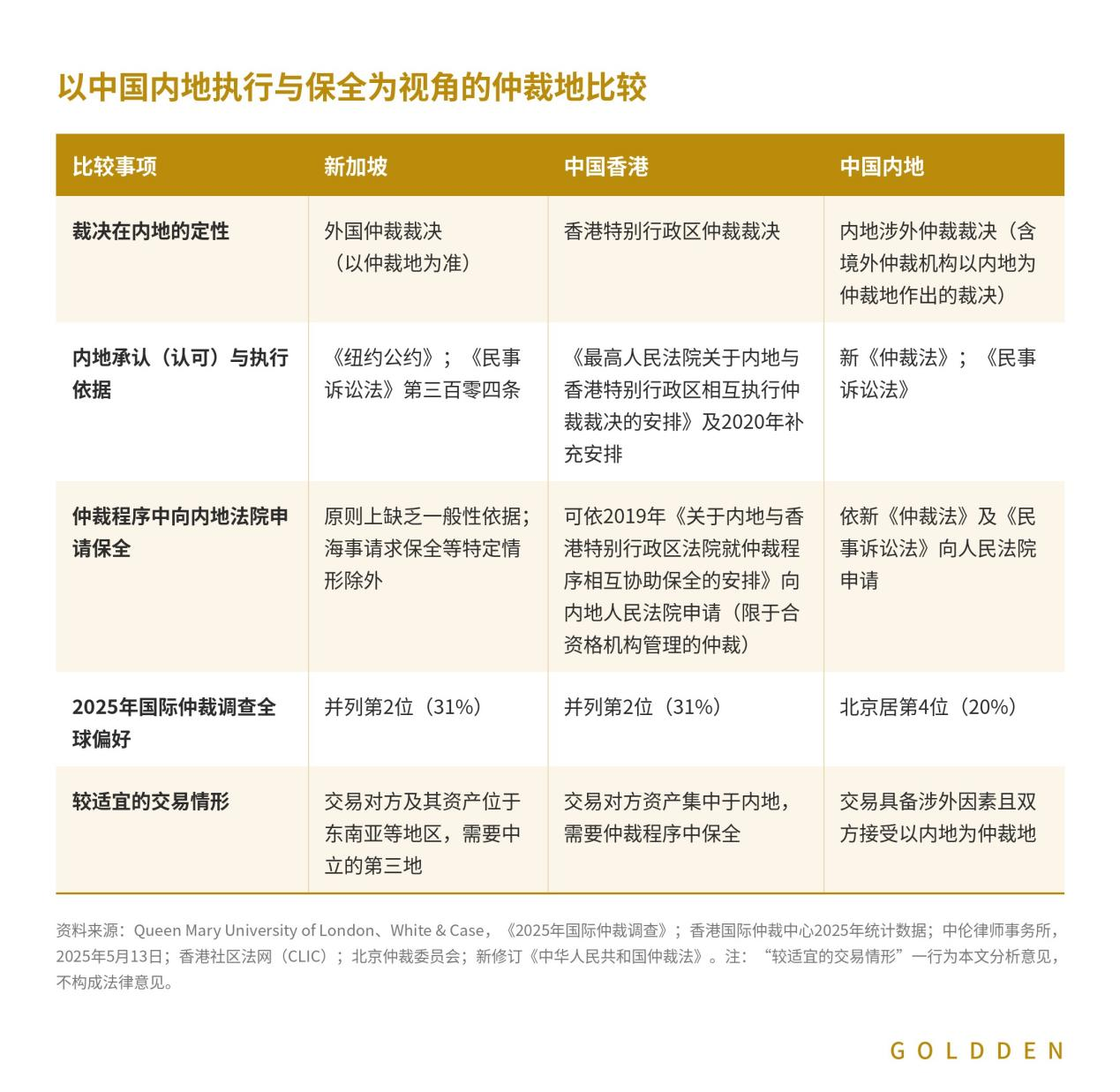 图片 8.png