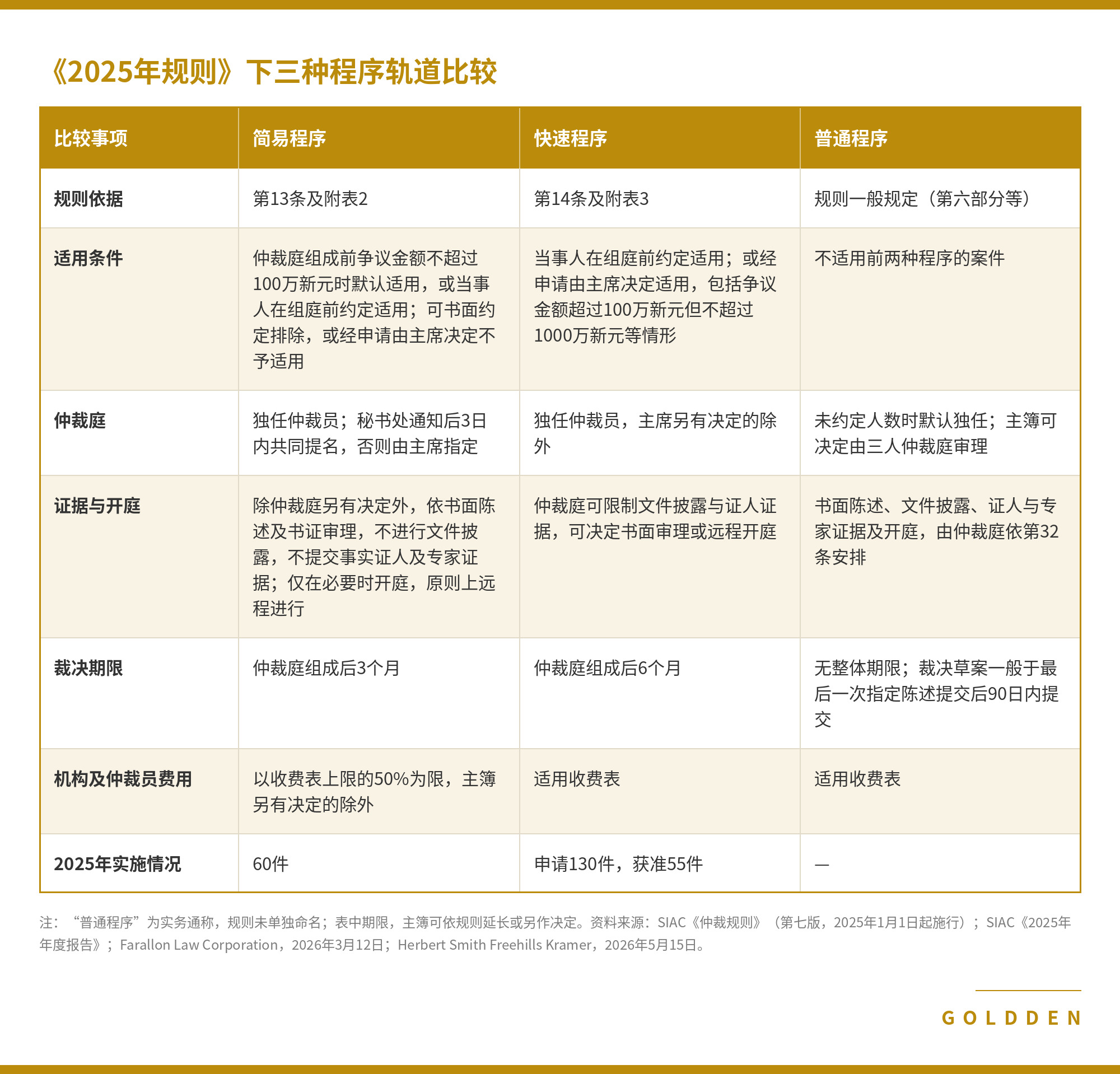 图片 3.png