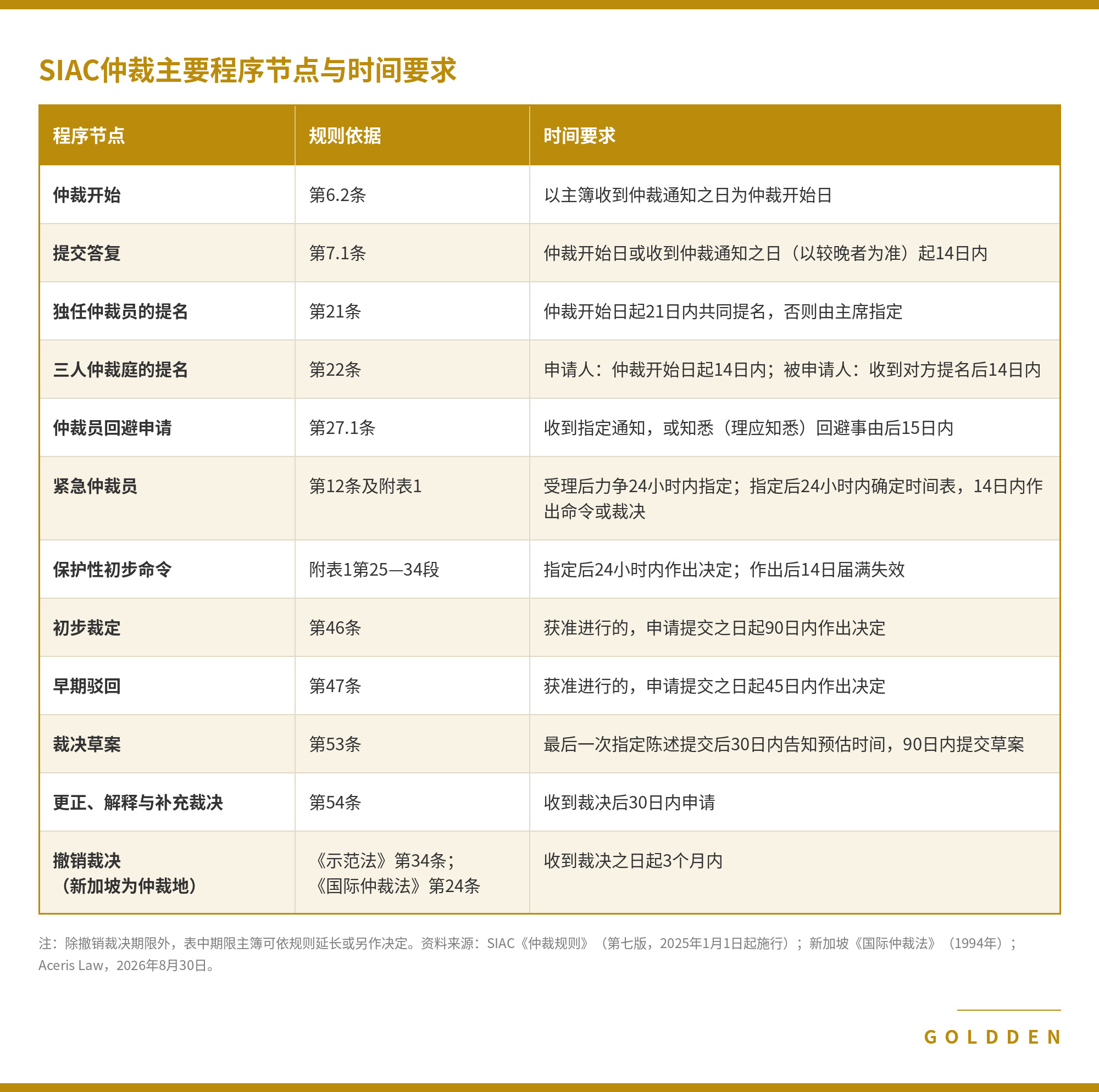 图片 9.png