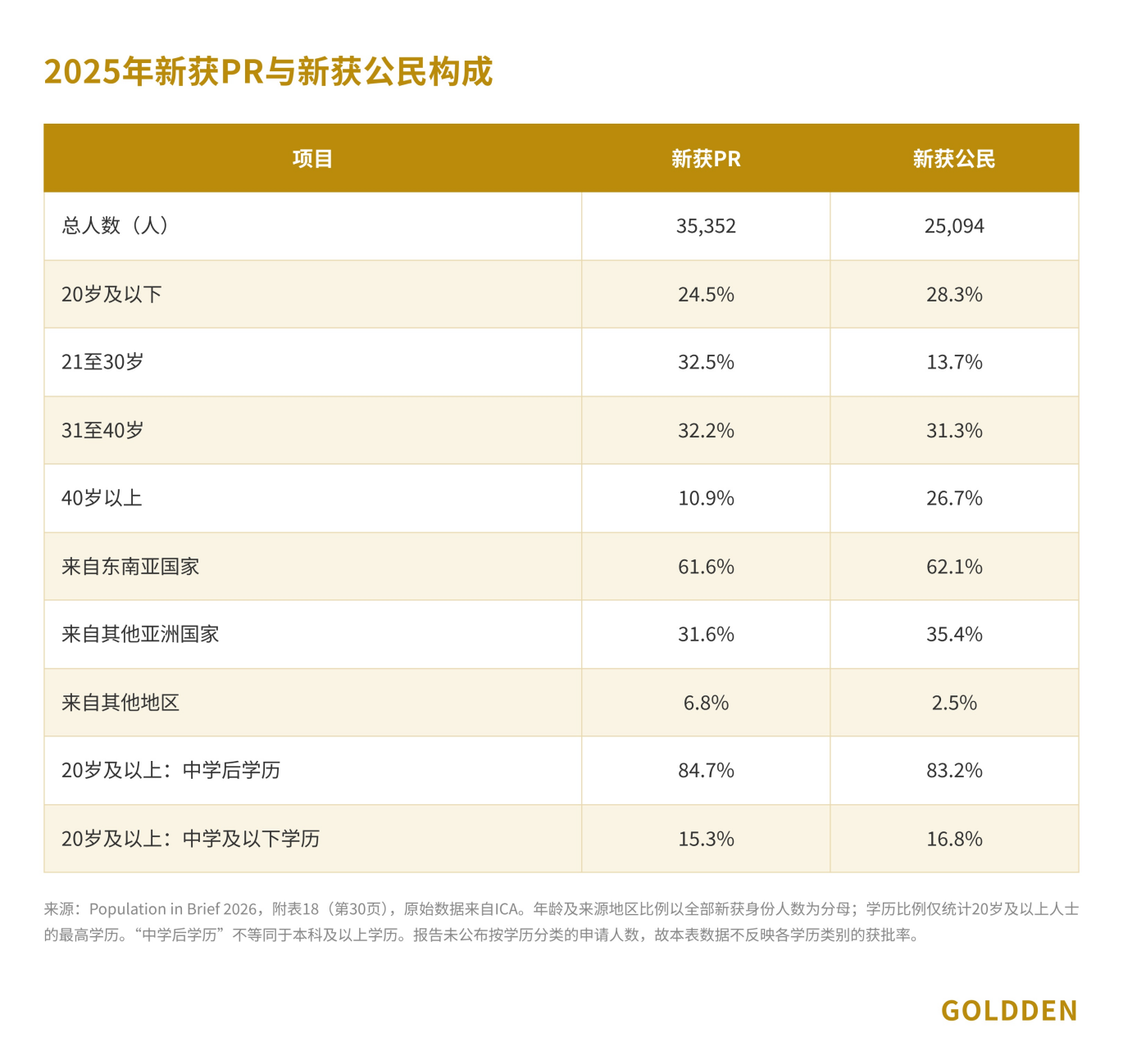 图片 5.png