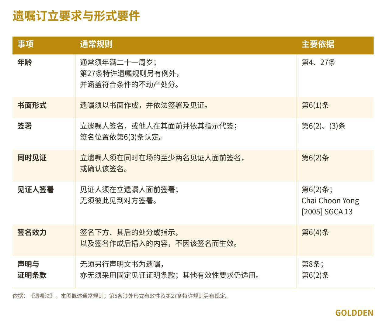 图片 4.png
