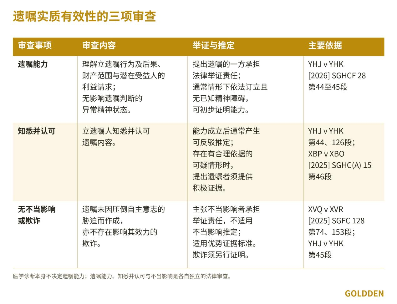 图片 8.png