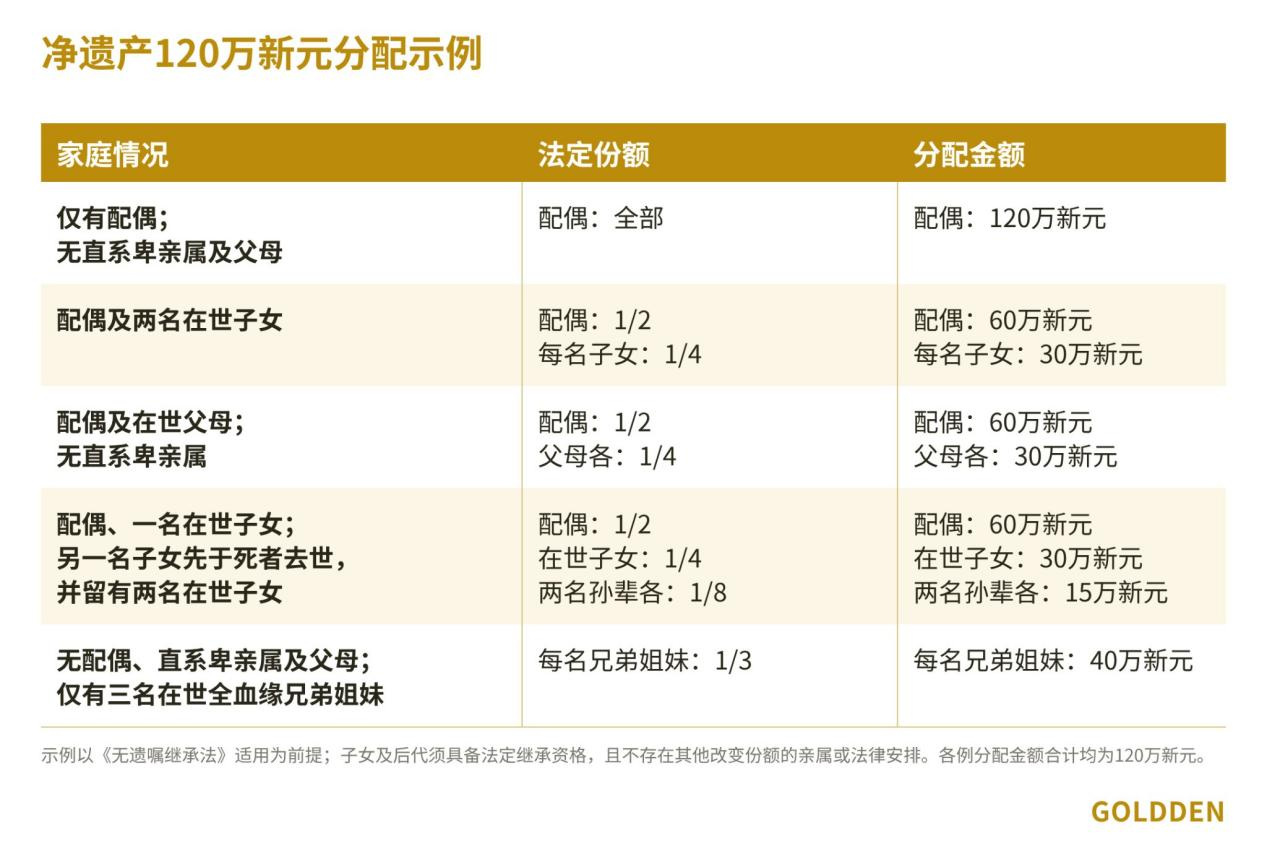 图片 5.png