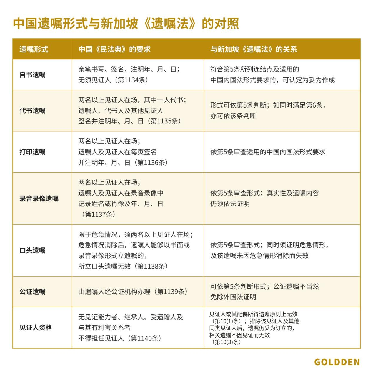图片 4.png