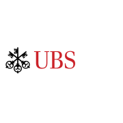 UBS