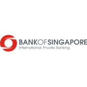 Bank of Singapore