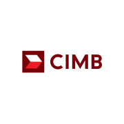 CIMB