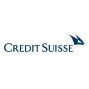 credit Suisse