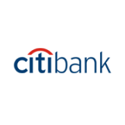 citibank