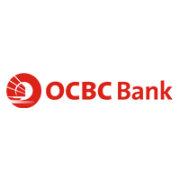 ocbc