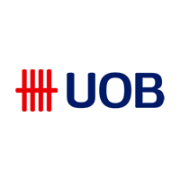 uob