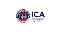 ica-sg