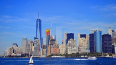 美国计划对免签游客进行强制社交媒体审查