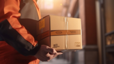 下月起 新加坡普通邮件邮费上调一角