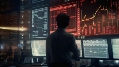 新加坡金融管理局1月维持新元现有升值步伐